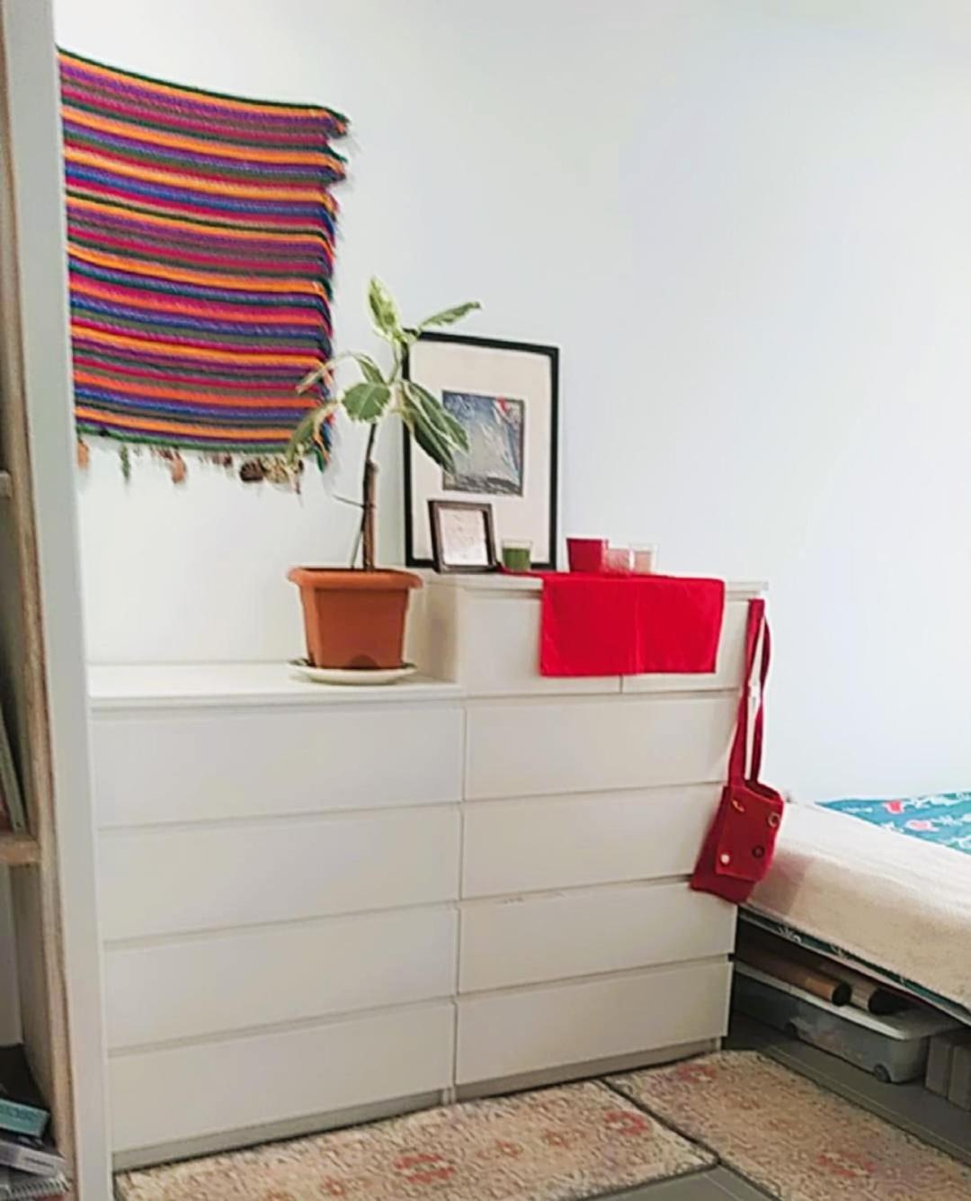 Apartamento En Salobrena Cerca Del Mar - Con Piscina, Gimnasio Y Garaje Exterior foto