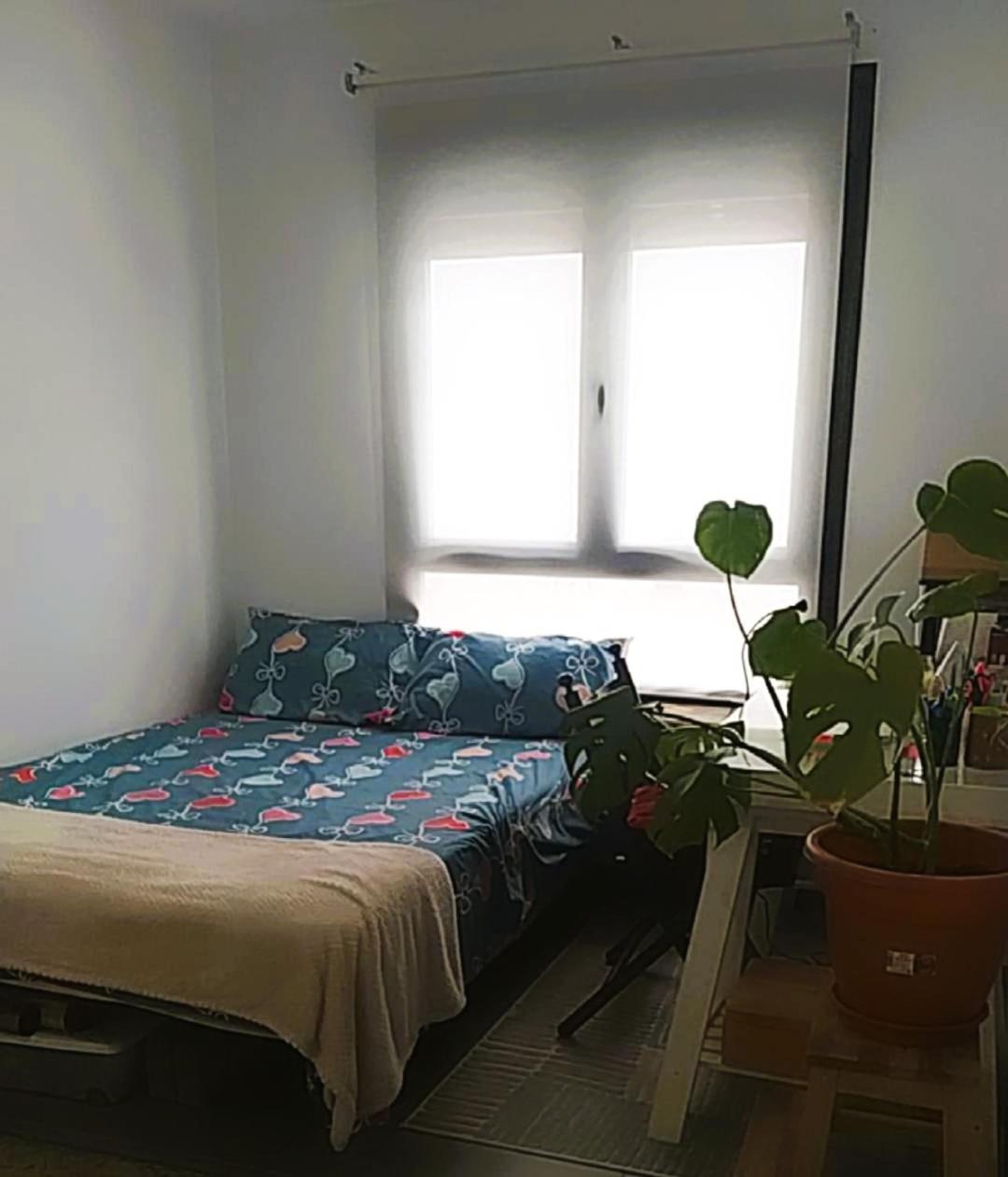 Apartamento En Salobrena Cerca Del Mar - Con Piscina, Gimnasio Y Garaje Exterior foto